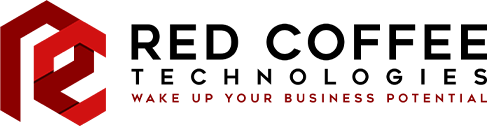 Red Coffee Technologies